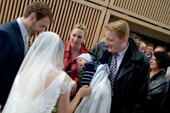 hochzeit202