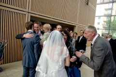 hochzeit205