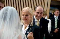 hochzeit207