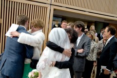 hochzeit208