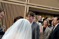 hochzeit209