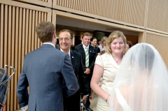 hochzeit211