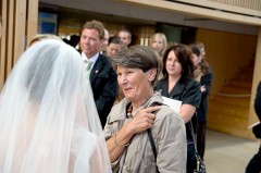 hochzeit212