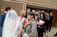 hochzeit213