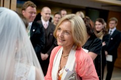 hochzeit214