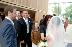 hochzeit216