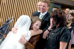 hochzeit217