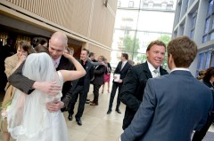 hochzeit219