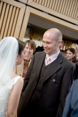 hochzeit220
