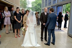 hochzeit222