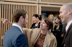 hochzeit223