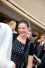 hochzeit224