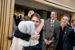 hochzeit225