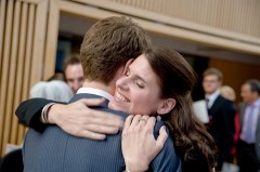 hochzeit226