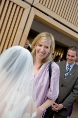 hochzeit227
