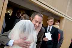 hochzeit228