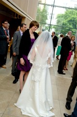 hochzeit229