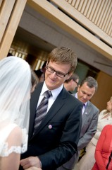 hochzeit230