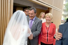 hochzeit233