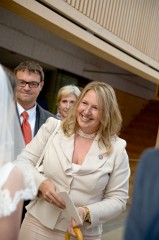 hochzeit234