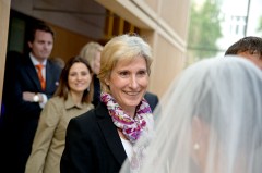 hochzeit235