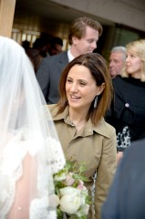 hochzeit238