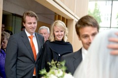 hochzeit239