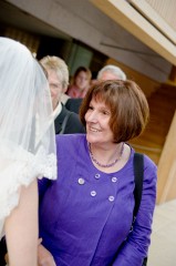 hochzeit241