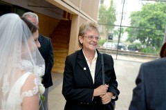 hochzeit242