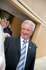 hochzeit243