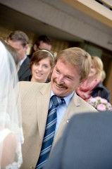 hochzeit244