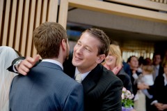 hochzeit246
