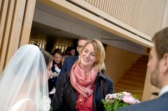 hochzeit247