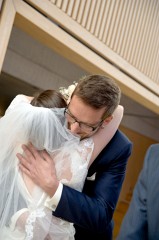 hochzeit248