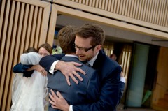 hochzeit249