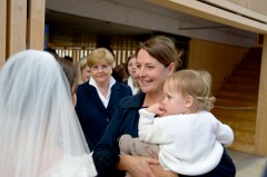 hochzeit250