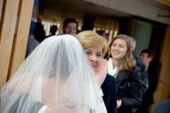 hochzeit252