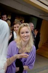 hochzeit253