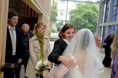 hochzeit254