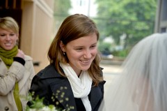 hochzeit255