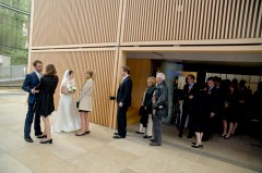hochzeit256