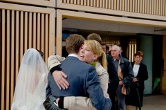 hochzeit257