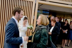 hochzeit258