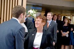 hochzeit259