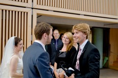 hochzeit261