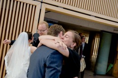 hochzeit262