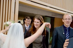 hochzeit263