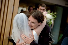 hochzeit264
