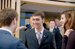 hochzeit266