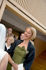 hochzeit267